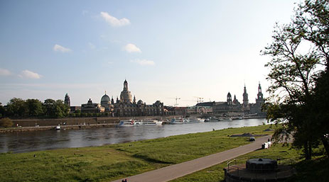 Dresden