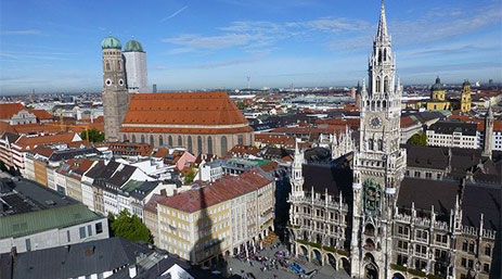 München